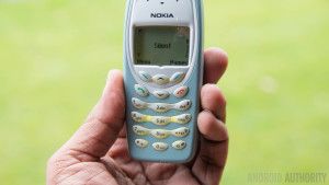 Nokia-3410-Jetez-Retour-jeudi-Hands-On-AA- (4-of-11)