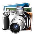 Photo Effects Pro meilleures applications de l'éditeur de photos pour Android