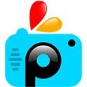PicsArt meilleures applications de retouche photo pour Android