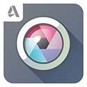 meilleures applications de l'éditeur de photo de Autodesk pour Android