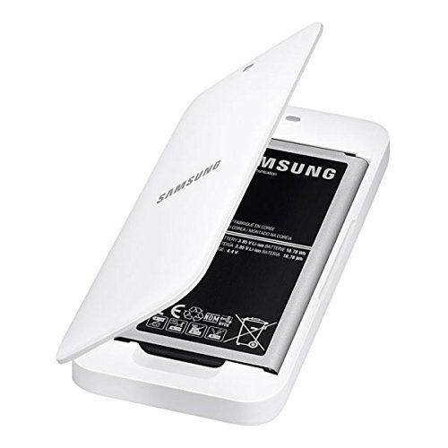 Batterie Samsung standard pour Samsung Galaxy S5