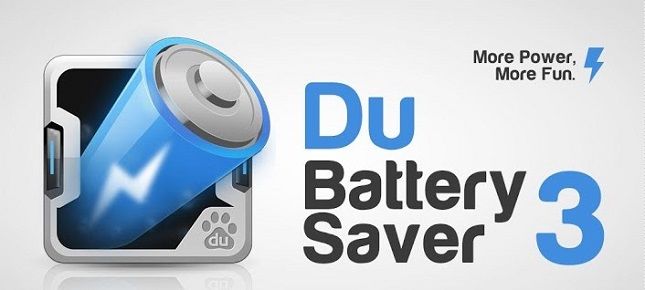 du meilleur android économiseur de batterie