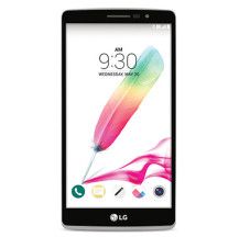 Fotografía - Deux Midrange téléphones LG - Le Léon et G stylo - se dirigent vers T-Mobile aux côtés du G4