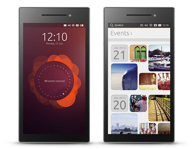 ubuntu-bord smartphone
