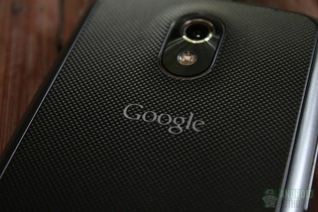 Google Galaxy Nexus Logo aa 3 1 600