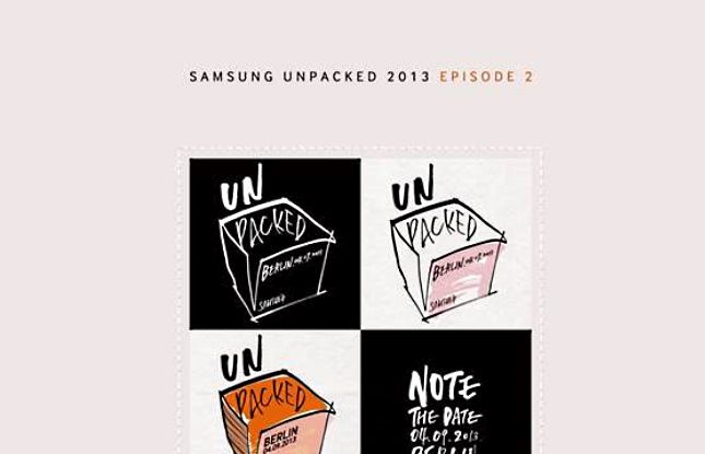 Samsung upacked épisode 2 2013 note 3 (2)