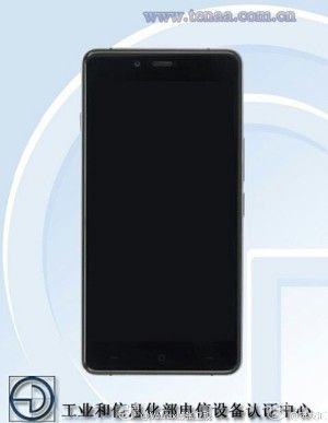OnePlus One-mini_12