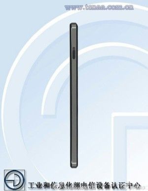 OnePlus One-mini_31