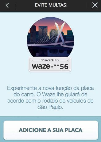 waze-licence-Sao-Paulo