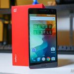 OnePlus One 2 unboxing aa configuration initiale (32 de 32)