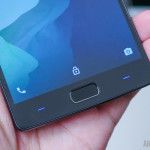 OnePlus One 2 unboxing aa configuration initiale (29 de 32)