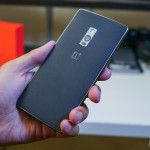 OnePlus One 2 unboxing aa configuration initiale (21 de 32)