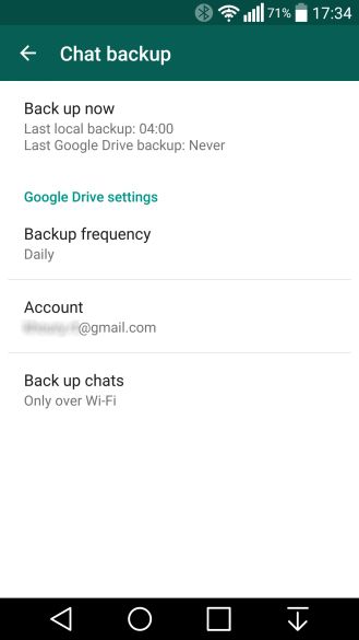 WhatsApp-drive-sauvegarde-1