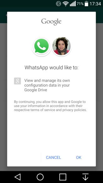 WhatsApp-drive-sauvegarde-3