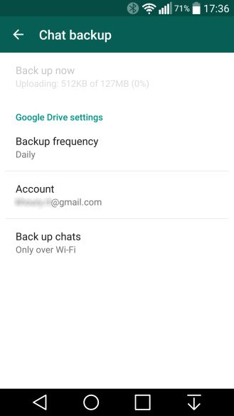 WhatsApp-drive-sauvegarde-4