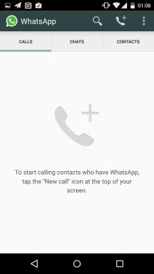 WhatsApp appel-2