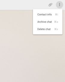 WhatsApp-web-archives-delete-chat