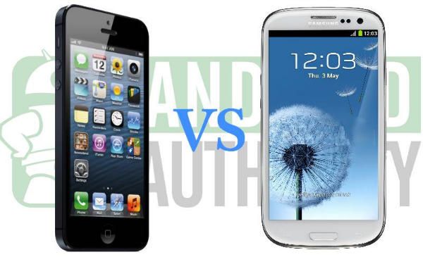 samsung-galaxy s3-vs-pomme-téléphone-5