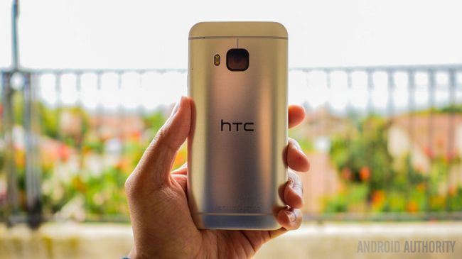 HTC One M9 avis aa (10 de 34)