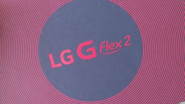 LG G flex appareil photo 2 fusillade aa (47 de 92)