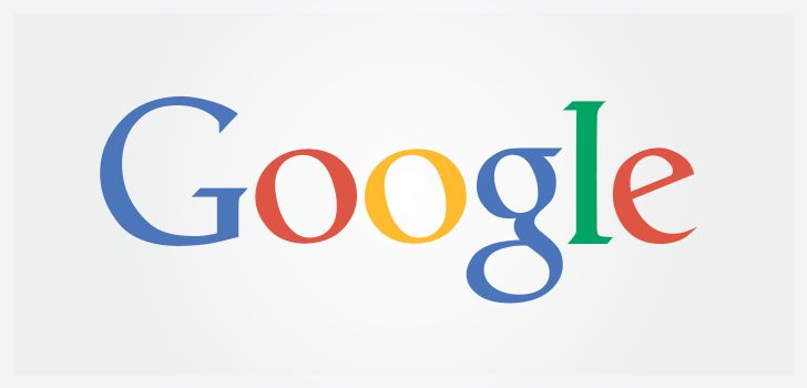 Fotografía - WSJ: Google pourrait annoncer de services sans fil dès mercredi