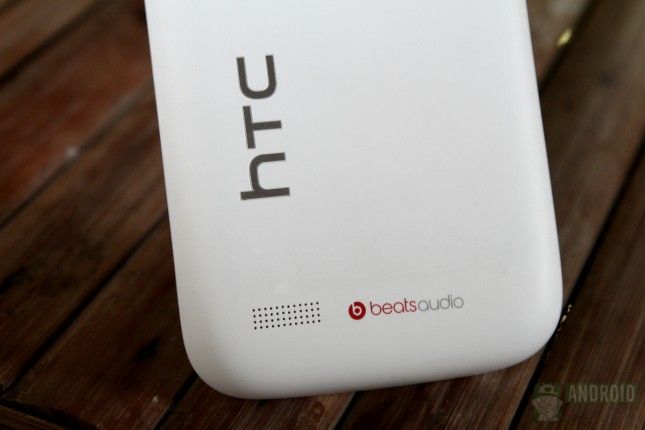 HTC Beats Audio Logo aa 5 1 600