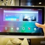 Lenovo tablette de yoga 2 pro premier aa regard (11 de 19)