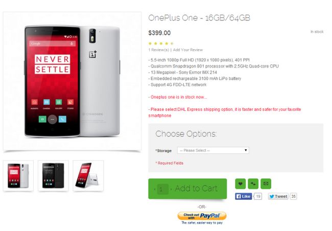 OnePlus One un aa (10 de 34)