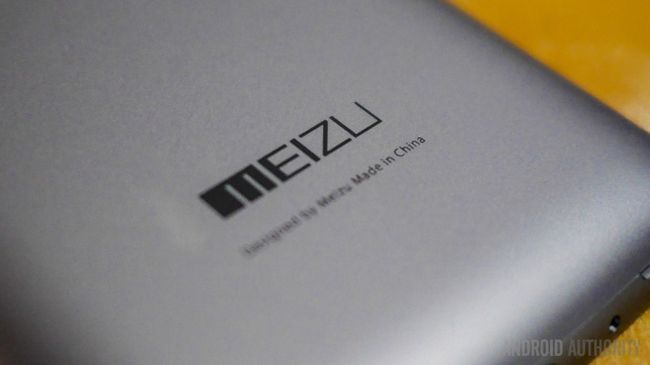 Meizu MX4 pro examen aa (13 de 37)