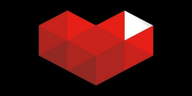Fotografía - YouTube Gaming est maintenant en ligne dans tous les pays où YouTube est disponible