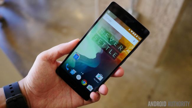 OnePlus One 2 lancement aa (46 de 93)